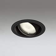 LEDダウンライト XD402256