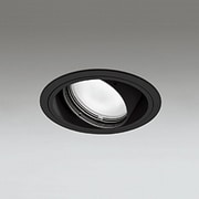 LEDダウンライト XD402257H