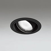 LEDダウンライト XD402258