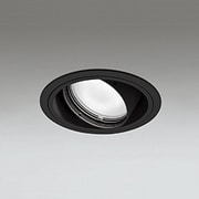 LEDダウンライト XD402258H