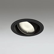 LEDダウンライト XD402259