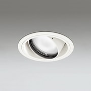LEDダウンライト XD402263