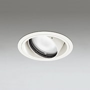 LEDダウンライト XD402265