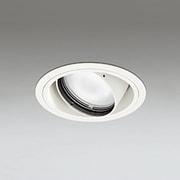 LEDダウンライト XD402269