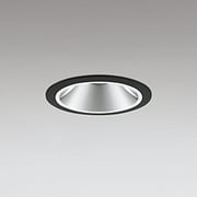 LEDダウンライト XD403358