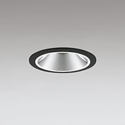 LEDダウンライト XD403360