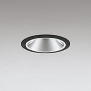 LEDダウンライト XD403362H