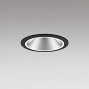 LEDダウンライト XD403366