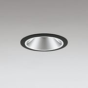 LEDダウンライト XD403368