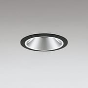 LEDダウンライト XD403374