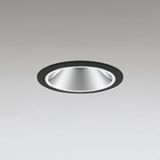 LEDダウンライト XD403376