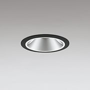 LEDダウンライト XD403378H