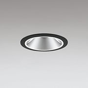 LEDダウンライト XD403382
