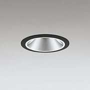 LEDダウンライト XD403384