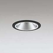 LEDダウンライト XD403392