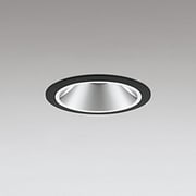 LEDダウンライト XD403396