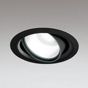 LEDダウンライト XD404004