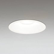 LEDダウンライト XD457005