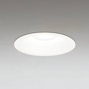 LEDダウンライト XD457006