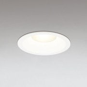 LEDダウンライト XD457020