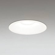 LEDダウンライト XD457021