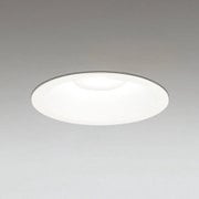 LEDダウンライト XD457022