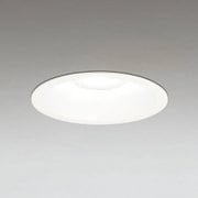 LEDダウンライト XD457037