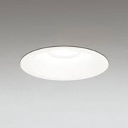 LEDダウンライト XD457038