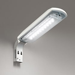 LED防犯灯 XG259011