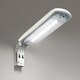 LED防犯灯 XG259012