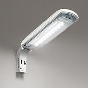 LED防犯灯 XG259012