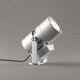 LED投光器 XG454001