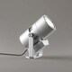 LED投光器 XG454002