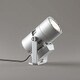 LED投光器 XG454006