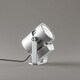 LED投光器 XG454007
