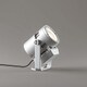 LED投光器 XG454008