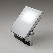 LED投光器 XG454017
