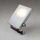 LED投光器 XG454018