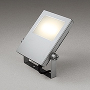LED投光器 XG454018