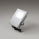 LED投光器 XG454019