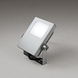 LED投光器 XG454019