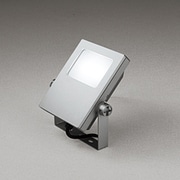 LED投光器 XG454019