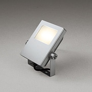 LED投光器 XG454020