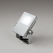 LED投光器 XG454021