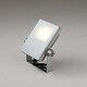 LED投光器 XG454024