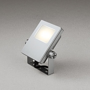 LED投光器 XG454024