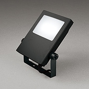 LED投光器 XG454037