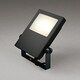 LED投光器 XG454038