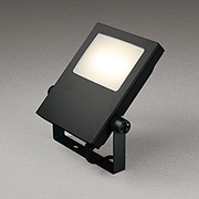LED投光器 XG454038