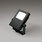 LED投光器 XG454039